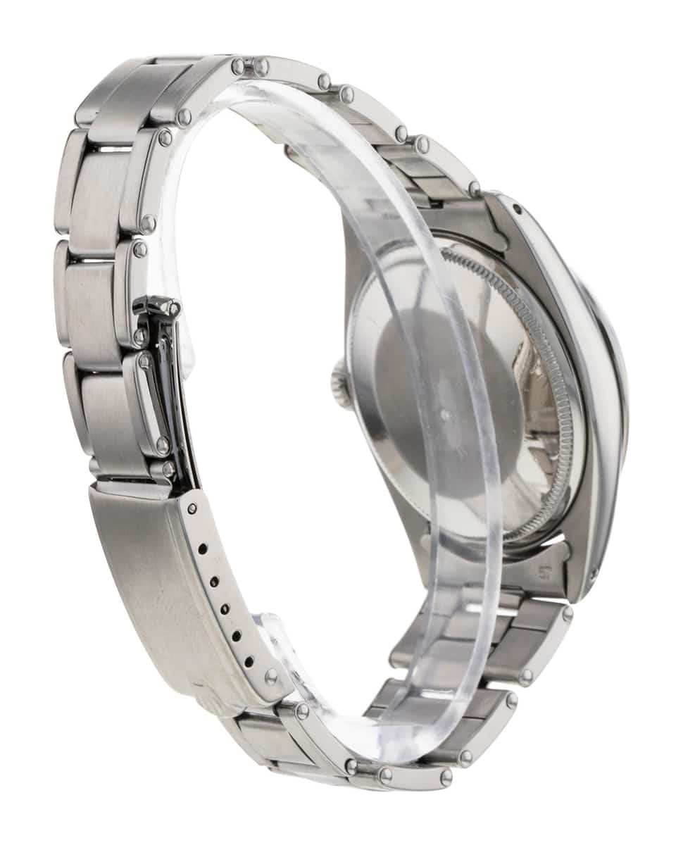 Rolex Oyster Perpetual Date 1500 Rolex Oyster Perpetual Date 1500